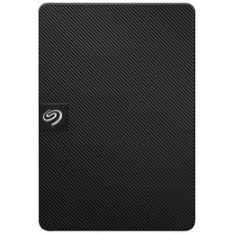 Зовнішній жорсткий диск Seagate Expansion Portable 1TB (STKM1000400)