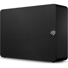 Зовнішній жорсткий диск Seagate 26TB External Expansion Desktop Drive USB 3.0 (STKP26000400)