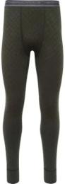 Кальсони Thermowave 11XTRM711-780 L forest green