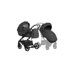 Коляска TUTIS VIVA5 Essential Periscape (1452072)