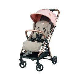Дитяча коляска Peg-Perego Selfie Mon Amour (IP22000000BA36DX19)