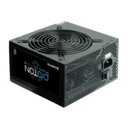Блок живлення для ПК Chieftec Proton 400W Black