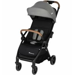 Коляска Bebe Confort Sunlite Tinted Gray (1147077210)
