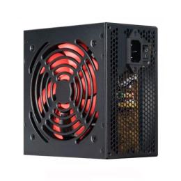 Блок живлення для ПК Xilence Redwing XP600R7 Black 600W