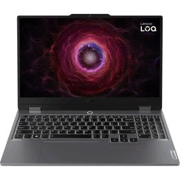 Ноутбук Lenovo LOQ 15ARP9 (83JC0004RM)