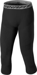 Термоштани 3/4 Dynafit SPEED DRYARN M TIGHTS 71060 0911 - 46/S - чорний