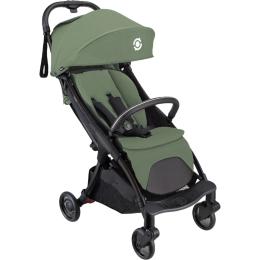 Коляска Globber Stroll.Lite Olive (925-104)