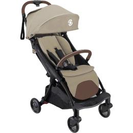 Коляска Globber Stroll.Lite Sand (925-304)