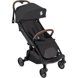 Коляска Globber Stroll.Lite Black (925-120)