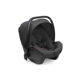 Автокрісло Chicco Kory Plus i-Size Чорне (8058664181452) (87146.45)