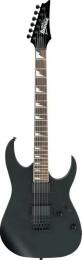 Електрогітара Ibanez GRG121DX BKF (220673)