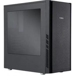 Корпус Vinga BlackGold