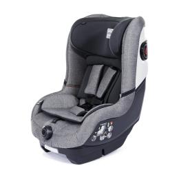 Автокрісло Peg-Perego Viaggio FF105 Polo (IMFF000000BA53AU63)