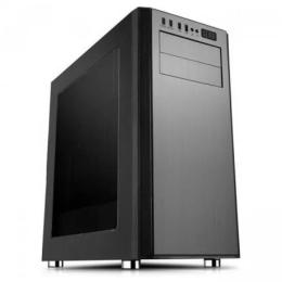 Корпус Vinga Vanguard