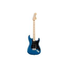 Електрогітара Squier by Fender Affinity Series Stratocaster MN Lake Placid Blue (231494)