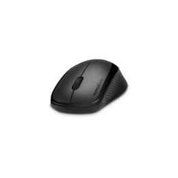 Мишка SpeedLink Kappa Black бездротова