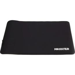 Килимок для мишки Maxxter MMP-PROC-L