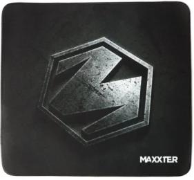 Килимок для мишки Maxxter MMP-PROT-L