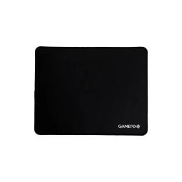 Килимок для мишки GamePro MP068M Headshot (MP068M)
