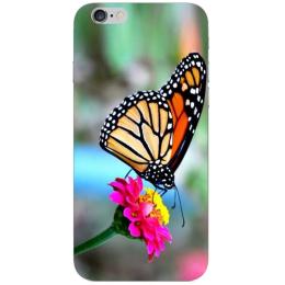 Чохол-накладка Boxface (24523-up1321) для iPhone 6/6s Picture