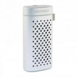 Колонка безпровідна Greenwave PS-305РВ Gray