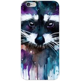 Чохол-накладка Boxface (24581-up1134) для iPhone 6 Plus/6S Plus Picture