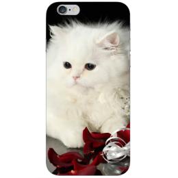 Чохол-накладка Boxface (24581-up246) для iPhone 6 Plus/6S Plus Picture