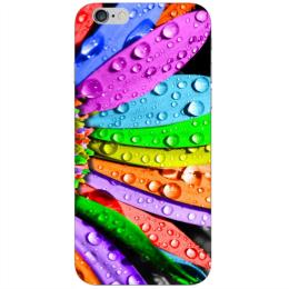 Чохол-накладка Boxface (24523-up620) для iPhone 6/6s Picture