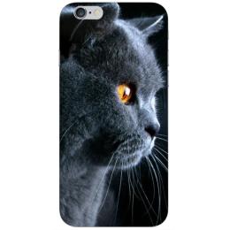 Чохол-накладка Boxface (24581-up1346) для iPhone 6 Plus/6S Plus Picture