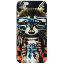 Чохол-накладка Boxface (24581-up1333) для iPhone 6 Plus/6S Plus Picture