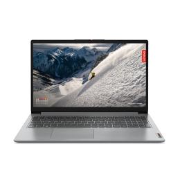 Ноутбук Lenovo IdeaPad 1 15AMN7 (82VG00PKRM)