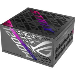 Блок живлення для ПК Asus 1200W ROG STRIX (90YE00W0-B0NA00)