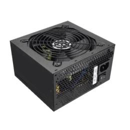 Блок живлення для ПК Casecom 550W (CC-550W-12CM)