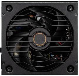Блок живлення для ПК Cougar 1000W (GLE1000)