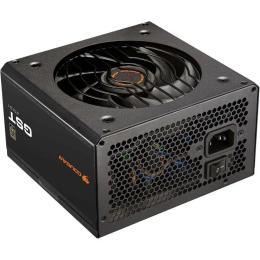 Блок живлення для ПК Cougar 750W (GST750)