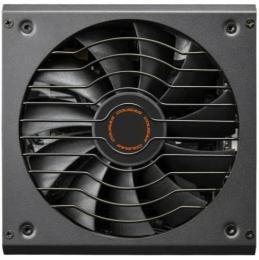 Блок живлення для ПК Cougar 850W (GLE850)