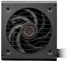 Блок живлення для ПК Cougar 850W (GST850)