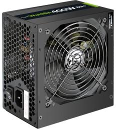 Блок живлення для ПК Zalman WattBit 400W (ZM400-XE)