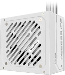 Блок живлення для ПК Gigabyte ATX3.0 550W GP-P550SS ICE