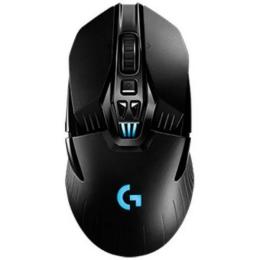 Мишка безпровідна Logitech G903 (910-005084)