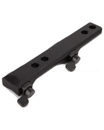 Швидкознімний кронштейн MAK BLASER R93 без кілець (5092-00193)