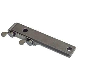 Швидкозємна єдина основа MAK на призму 14,5мм без верхів