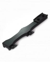 КРІПЛЕННЯ ГІБРИД ЦІЛЬНЕ ПІД ПРИЦІЛИ Hikvision (Hikmicro) Weaver