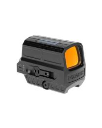 Коліматор HOLOSUN 512C-GD