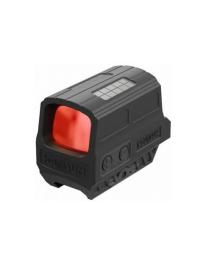 Коліматор HOLOSUN 512C-RD