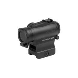 Коліматорний приціл HOLOSUN HE515GM-GR