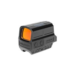 Коліматорний приціл HOLOSUN HS512C