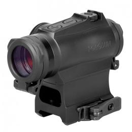 Коліматорний приціл HOLOSUN HS515GM