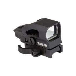 Коліматорний приціл SIGETA AntiRU-01