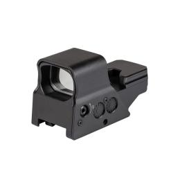 Коліматорний приціл SIGETA AntiRU-02